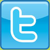 Volg ons op Twitter