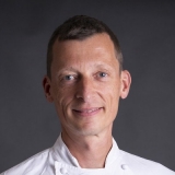 Peter van Berckel
