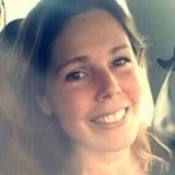 Evelien Jurriëns