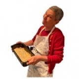 Workshop de Kracht van Graan