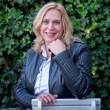Pasta Therapie : Early life stress en trauma, leefstijllessen en samen pasta maken