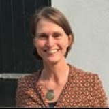 Patricia te Nuijl